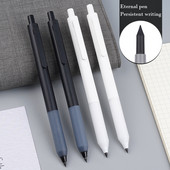 Απεριόριστη γραφή Eternal Pencil HB Inkless Magic Pencil For Writing Art Sketch Gift for Kid School Supplies Office