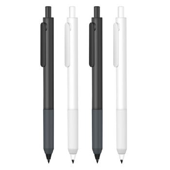 Απεριόριστη γραφή Eternal Pencil HB Inkless Magic Pencil For Writing Art Sketch Gift for Kid School Supplies Office