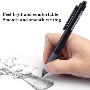 Απεριόριστη γραφή Eternal Pencil HB Inkless Magic Pencil For Writing Art Sketch Gift for Kid School Supplies Office