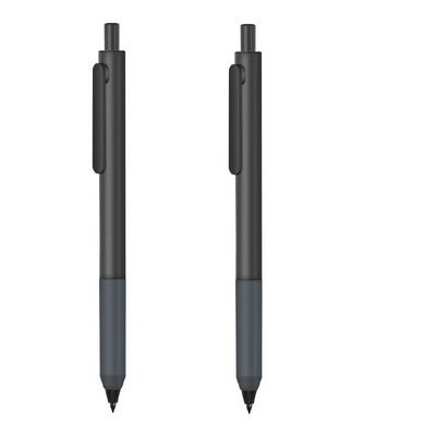 Απεριόριστη γραφή Eternal Pencil HB Inkless Magic Pencil For Writing Art Sketch Gift for Kid School Supplies Office