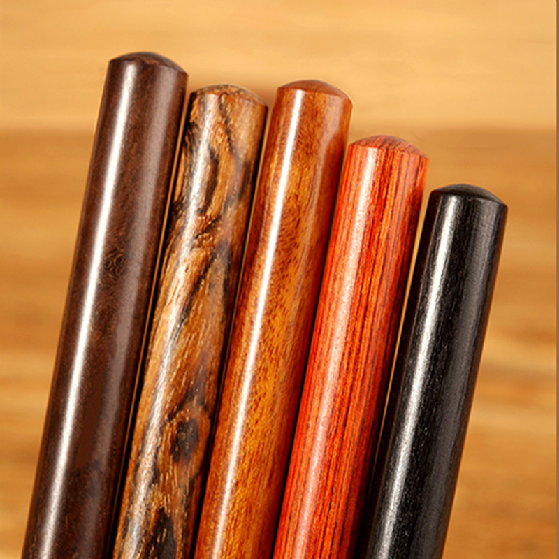 17 bucăți/set creion etern din lemn multicolor Scriere nelimitată cu 12 vârfuri de culoare Desen pentru elevi Scriere Papetărie școală Kawaii