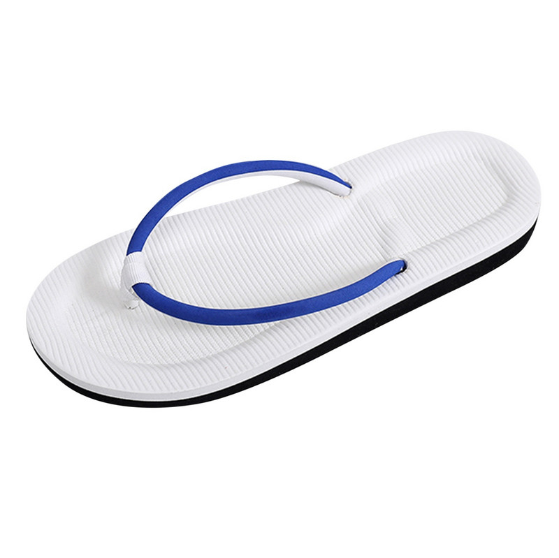 Papuci de plajă de vară pentru bărbați, pantofi simpli, de înaltă calitate, pentru respirație, sandale, papuci de casă, șlapi, pantofi plati Домашние Тапочки 2023