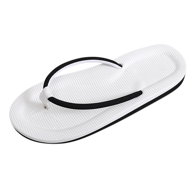 Papuci de plajă de vară pentru bărbați, pantofi simpli, de înaltă calitate, pentru respirație, sandale, papuci de casă, șlapi, pantofi plati Домашние Тапочки 2023