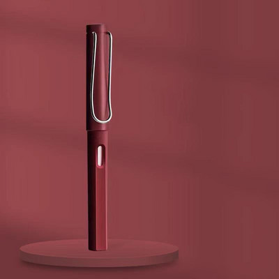 Korlátlan számú írótoll Írószer ceruza Újdonság, tintatoll nélküli rajz Vázlat Varázsceruzák radírral Iskolai kellékek Új technológia