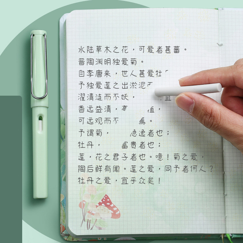 Pixuri de scris nelimitat Papetarie Creion Noutate Stilo fara cerneala Schita artistica Creioane magice cu radiera Rechizite scolare Tehnologia noua