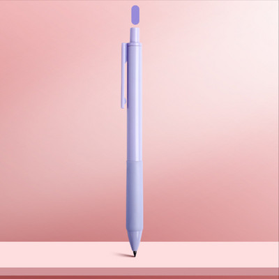 Korlátlan számú írótoll, nyomó örök ceruza, újdonság, tinta nélkül, művészet, vázlat, végtelenített ceruzák, írószerek, új technológia, végtelen ceruza