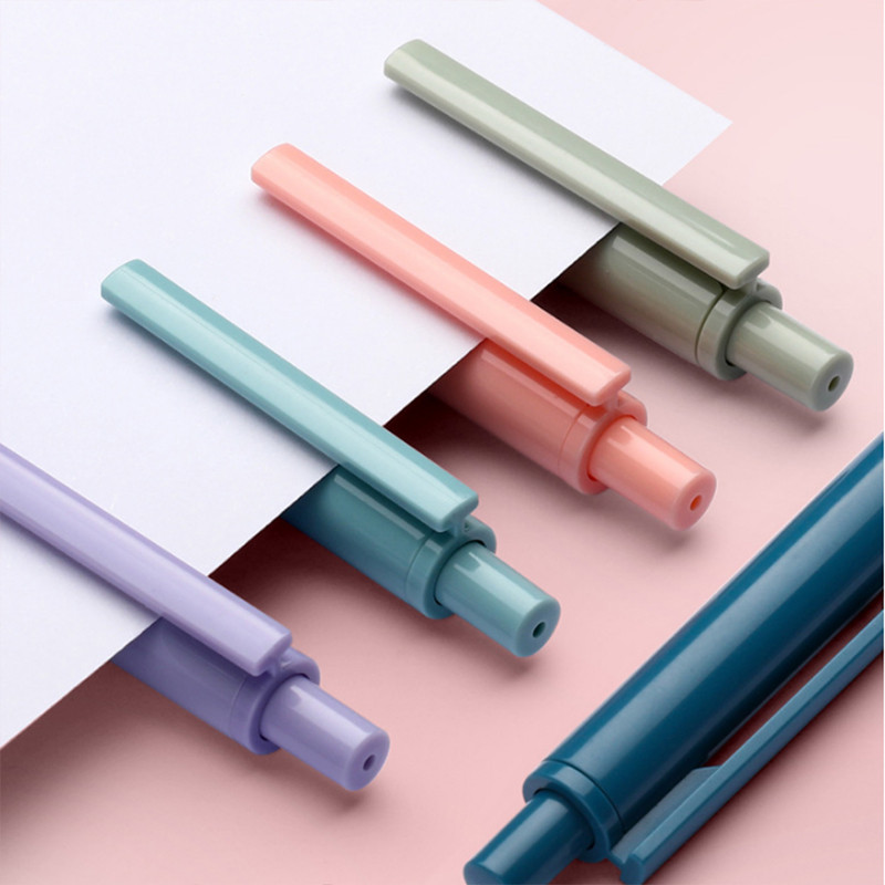 Stilouri de scris nelimitate Presă Creion etern Noutate fără cerneală Schiță artistică Creioane fără sfârșit Articole de papetărie Tehnologie nouă Creion infinit