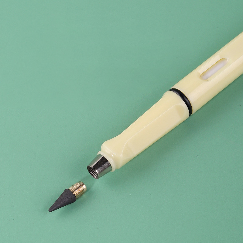 Creion Etern personalizat Set de rechizite școlare pentru copii Articole de papetărie Stabilo Creative Schițe Scriere Artă Desen Pixuri