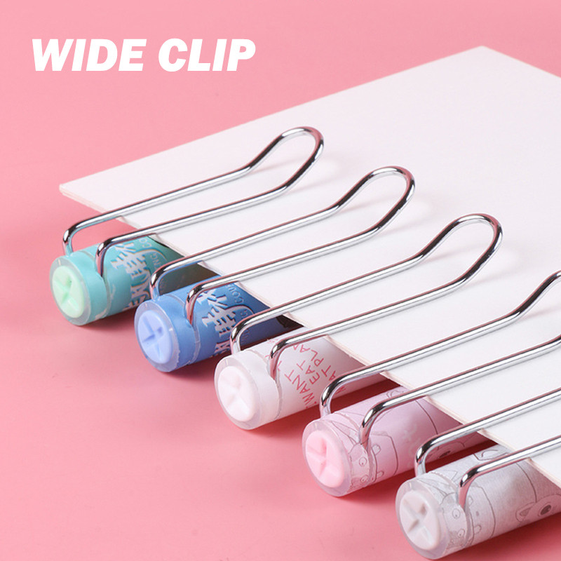 Nouă tehnologie Creion de scris nelimitat fără cerneală Noutate Pen etern Artă Schiță Instrumente de pictură Cadou pentru copii Rechizite școlare Papetarie