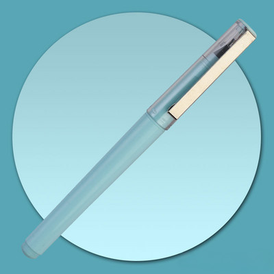 Nincs tinta Korlátlan íróceruza rajz Vázlat festőeszköz Ceruzák gyerekeknek festési kellékek Iskolai kellékek Kawaii írószerek