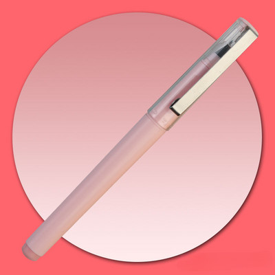 Nincs tinta Korlátlan íróceruza rajz Vázlat festőeszköz Ceruzák gyerekeknek festési kellékek Iskolai kellékek Kawaii írószerek