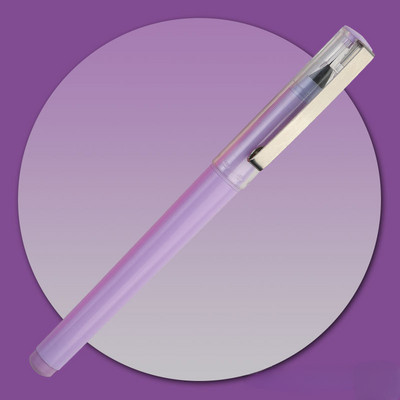 Nincs tinta Korlátlan íróceruza rajz Vázlat festőeszköz Ceruzák gyerekeknek festési kellékek Iskolai kellékek Kawaii írószerek