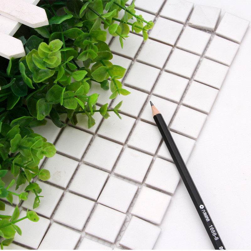 12τμχ/σετ ξύλινο επαγγελματικό σκίτσο Μολύβια ζωγραφικής για το σχολείο Σετ μολυβιών γραφής μαθητή σκίτσο γραφίτη μολύβι 2Β