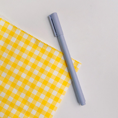 Student Unlimited Eternal Pencil No Ink Writing Pencil for Writing Art Sketch Stationery Eternal Pencil Παιδικά σχολικά είδη