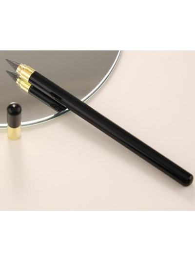 1 τεμ. επαναχρησιμοποιούμενο Eternal Pencil HB Unlimited Writing Pencil Everlasting Pencil χωρίς μελάνι μολύβι σκίτσο εργαλείο για γραφή