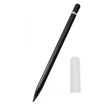 Απεριόριστη γραφή Metal Pen School Infinite Στυλό Γραφής Business Office Art Drawing Writing Pencil Παιδικά σχολικά είδη