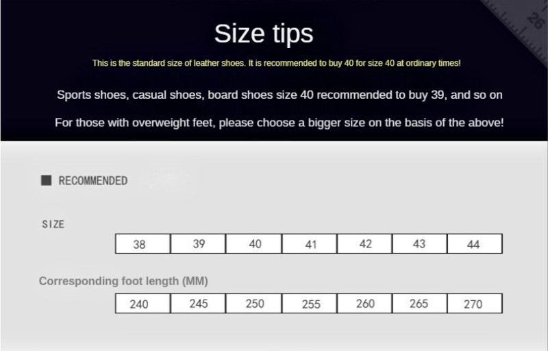 Sandale Bărbați Piele Pu 2023 Anti-alunecare Durabil Casual Pantofi de vară pentru bărbați Papuci