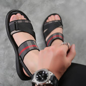 Summer Slippers Ανδρικά Αντιολισθητικά Παπούτσια Unisex Παντόφλες Άνετα Σανδάλια Beach Drag Soft Indoor Size 46 Ανδρικά Παπούτσια Ανδρικά Σανδάλια