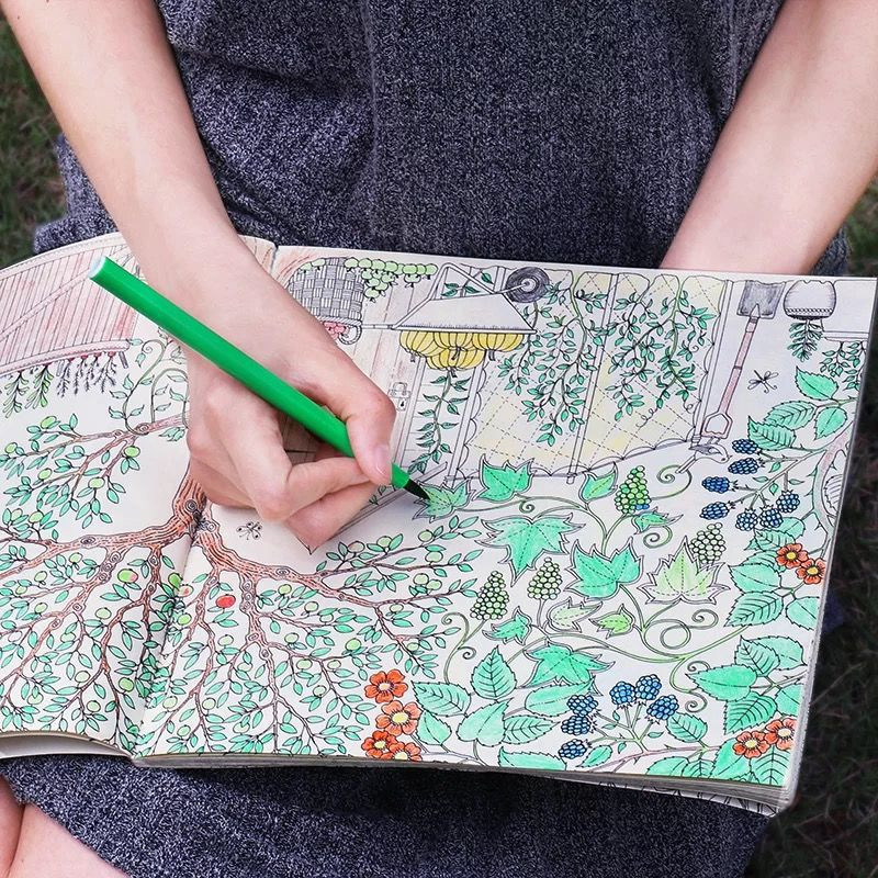 1vnt Rašalo žymekliai Vandens spalvos rašikliai Tapyba Piešimo įrankiai Manga Highlighter Mokyklos meno reikmenys Studentų raštinės reikmenys