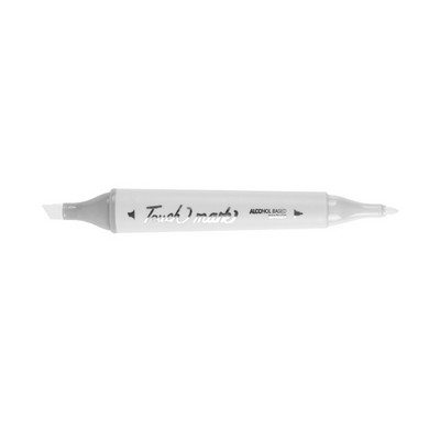 Skin Tone Marker Dual-Tip Marker Based Skin Tone Art Marker Pens Gift Y9RF
