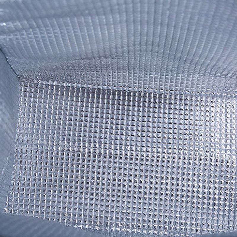 2022-es divathűtős ebéddoboz Hordozható szigetelt vászon ebédtáska termikus élelmiszer piknik táska hűtőtáska ebédtáskák női gyerekeknek