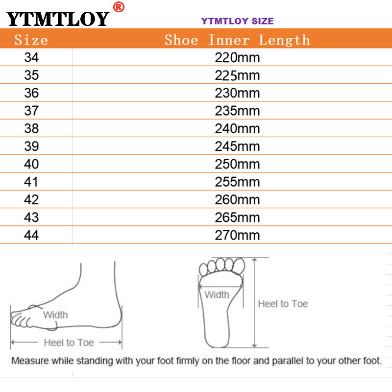 Nyári egyszínű lapos szandálok divatos nyitott orrú kültéri papucsok alkalmi strand női cipők nagy méretű Zapatos De Mujer csúszdák