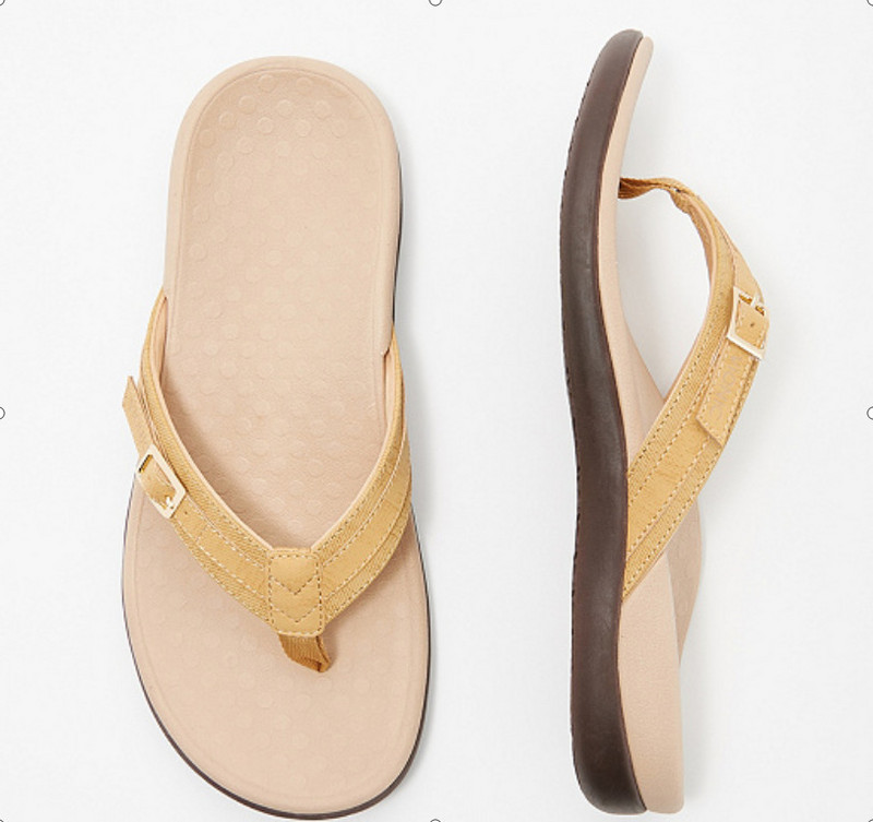 2022-es új nyári papucs csúszásmentes hideg papucs kényelmes ortopéd szandál strandpapucs Peep Toe cipő férfiaknak és nőknek