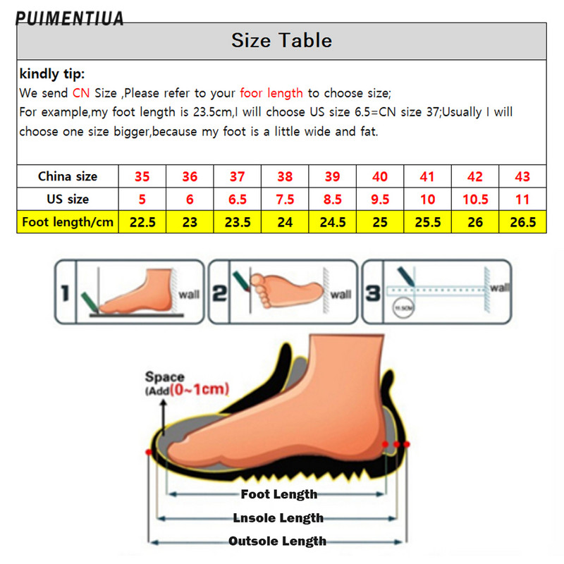 Női szandálok Könnyű sarkú szandálok Nyári cipők Női Wedge Sandal Platform Sandalias Mujer Wedges Cipők Női