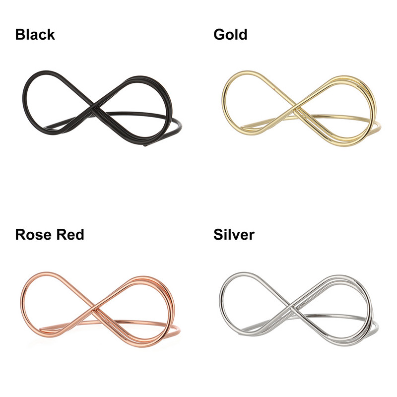 Popieriaus spaustukas Kortelių laikiklis Stalo numeris Laikiklis Stovas Pavadinimas Sėdimosios etiketės Plakatų spaustukai Nuotraukų Paveikslėlių Kortelės Vitrinos Stovas