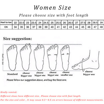 Παπούτσια Γυναικεία Σανδάλια 2022 Νέα Μόδα Σανδάλια Γυναικεία Ανοιχτά Γυναικεία Παπούτσια Άνετα Γυναικεία Παπούτσια Αναπνέει Γυναικεία Υποδήματα