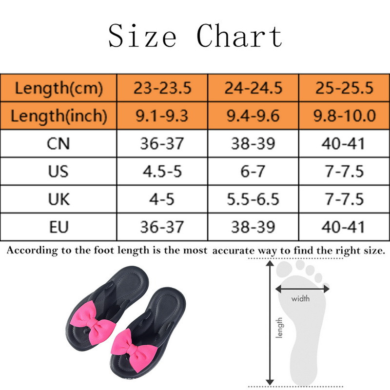 2023-as új, többszínű, csípős papucsok nyári női papucsok puha EVA platform csúszdák beltéri otthoni fürdőszobai csúszásmentes házicipők
