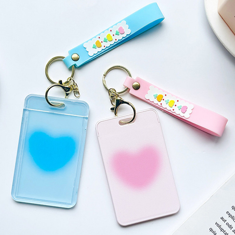 INS akril fotókártya tartó kártyatartó, bedugható fotókártya védő tok átlátszó diákigazolvány buszkártya tok levélpapír