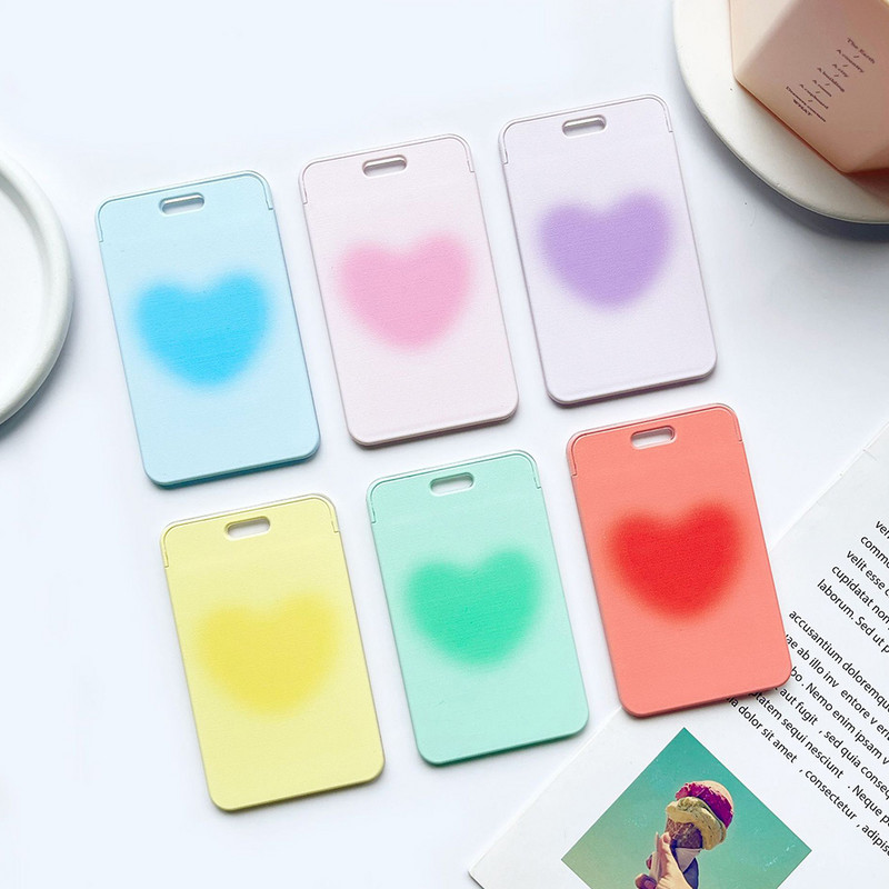 INS akril fotókártya tartó kártyatartó, bedugható fotókártya védő tok átlátszó diákigazolvány buszkártya tok levélpapír