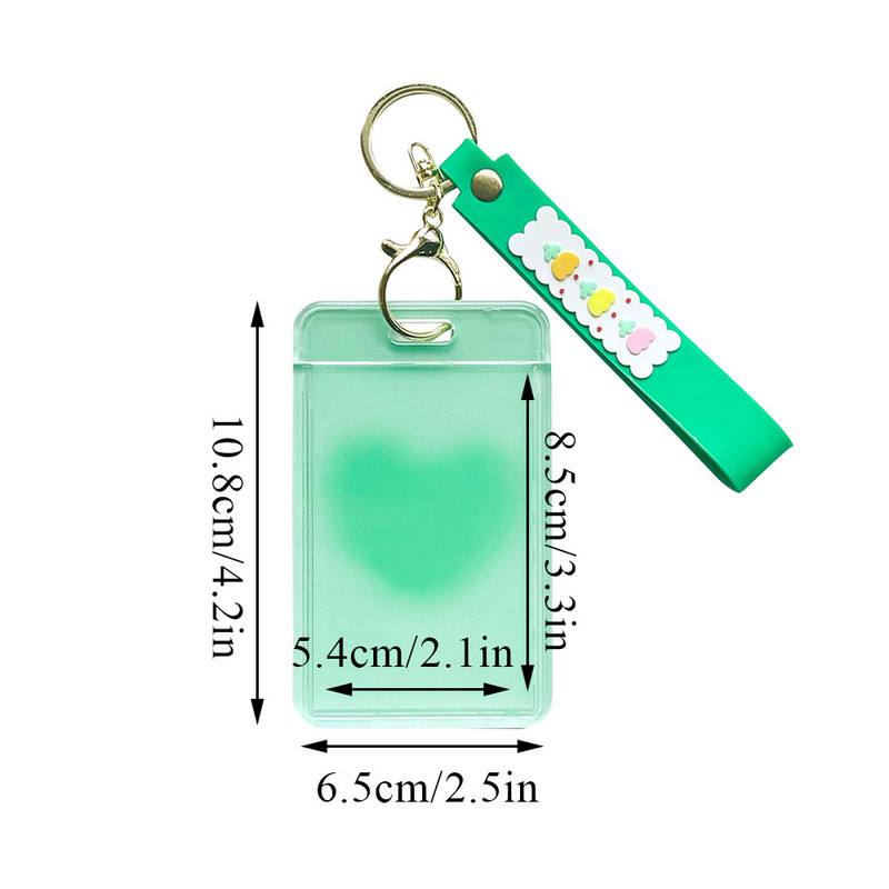 INS akril fotókártya tartó kártyatartó, bedugható fotókártya védő tok átlátszó diákigazolvány buszkártya tok levélpapír