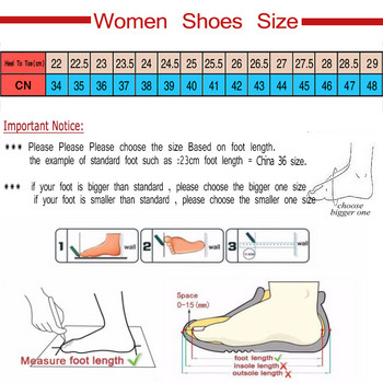 Летни обувки Дамски сандали Обувки с отворени пръсти за жени Дишащи дамски сандали Нови модни леки сандали за ходене Mujer