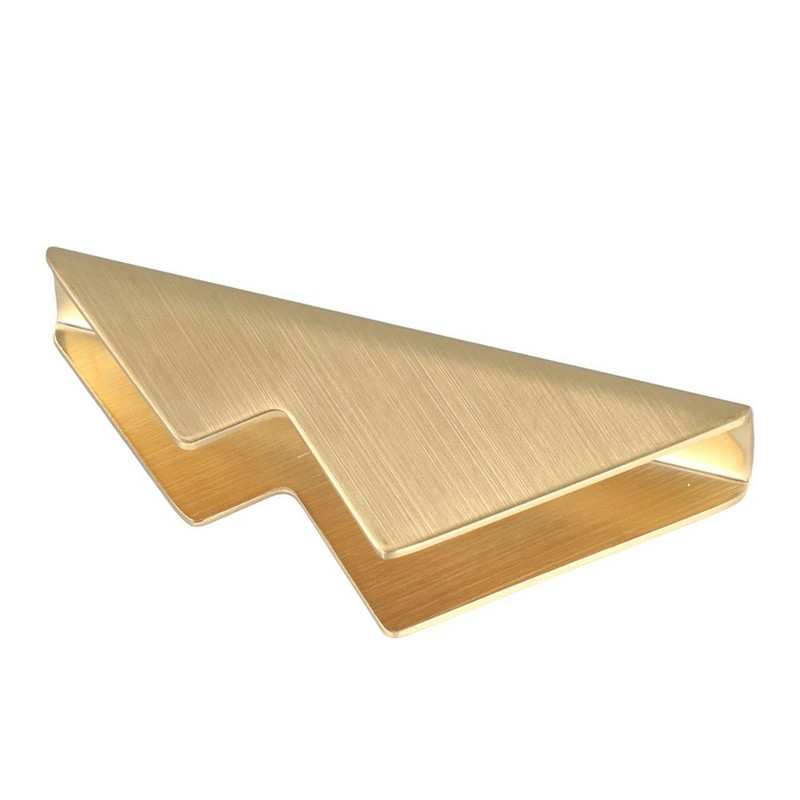 Tartó üzleti személyre szabott kreatív kártyatartó Metal Hill tárolódoboz asztali kártyadoboz