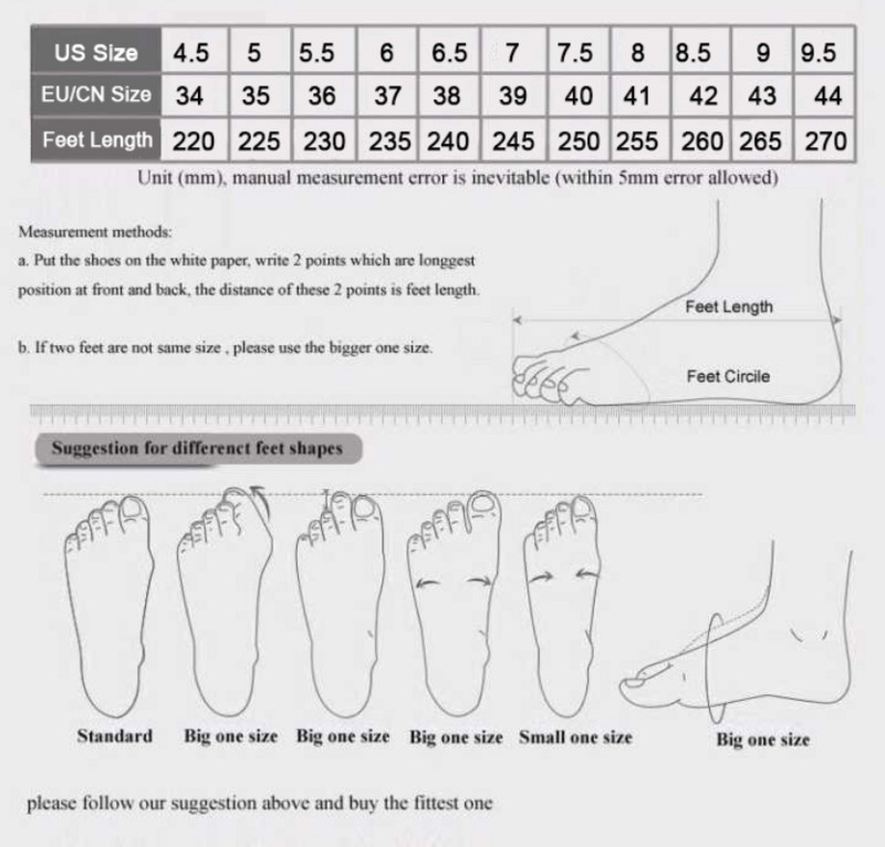 Nagy méretű, 35-42-es női szandálok 2023 alkalmi magassarkú női cipők vastag talpú Sandalias strandcipők női lapos szandálok