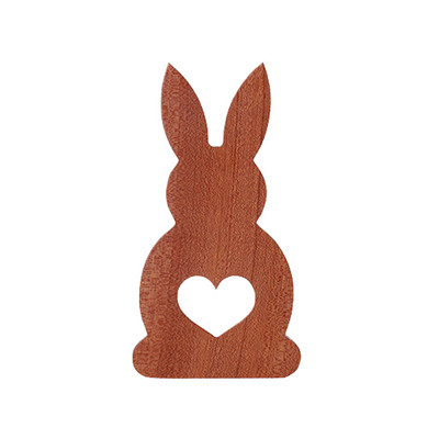 Lovely Rabbit Nature Ξύλινα Βιβλιοθήκες Γραφείο Αρχική Βιβλιοθήκη Ράφι Βιβλιοθήκη Βάση Βιβλιοθήκη Επιτραπέζια οργάνωση Οργάνωση βιβλίων