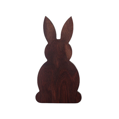 Lovely Rabbit Nature Ξύλινα Βιβλιοθήκες Γραφείο Αρχική Βιβλιοθήκη Ράφι Βιβλιοθήκη Βάση Βιβλιοθήκη Επιτραπέζια οργάνωση Οργάνωση βιβλίων