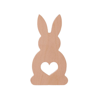 Lovely Rabbit Nature Ξύλινα Βιβλιοθήκες Γραφείο Αρχική Βιβλιοθήκη Ράφι Βιβλιοθήκη Βάση Βιβλιοθήκη Επιτραπέζια οργάνωση Οργάνωση βιβλίων