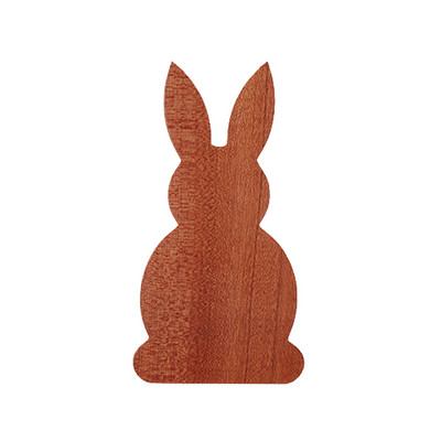 Lovely Rabbit Nature Ξύλινα Βιβλιοθήκες Γραφείο Αρχική Βιβλιοθήκη Ράφι Βιβλιοθήκη Βάση Βιβλιοθήκη Επιτραπέζια οργάνωση Οργάνωση βιβλίων