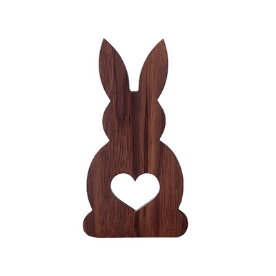 Lovely Rabbit Nature Ξύλινα Βιβλιοθήκες Γραφείο Αρχική Βιβλιοθήκη Ράφι Βιβλιοθήκη Βάση Βιβλιοθήκη Επιτραπέζια οργάνωση Οργάνωση βιβλίων