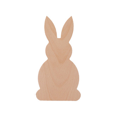 Lovely Rabbit Nature Ξύλινα Βιβλιοθήκες Γραφείο Αρχική Βιβλιοθήκη Ράφι Βιβλιοθήκη Βάση Βιβλιοθήκη Επιτραπέζια οργάνωση Οργάνωση βιβλίων