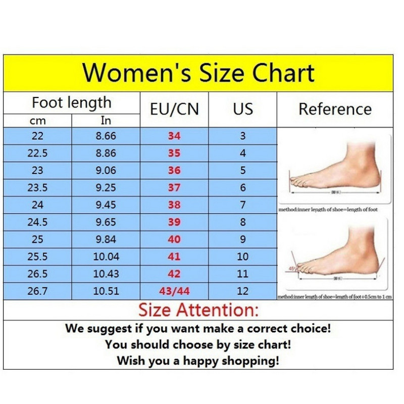 Női szandálok 2022 New Wedges nyári cipők női platós csatos szíj Gladiátor szandálok nyitott orrú, hétköznapi római női cipők