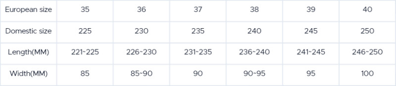Női szandálok szalmavászon római szandálok nyáron, rugalmas szalaggal keresztezett lapos női cipők