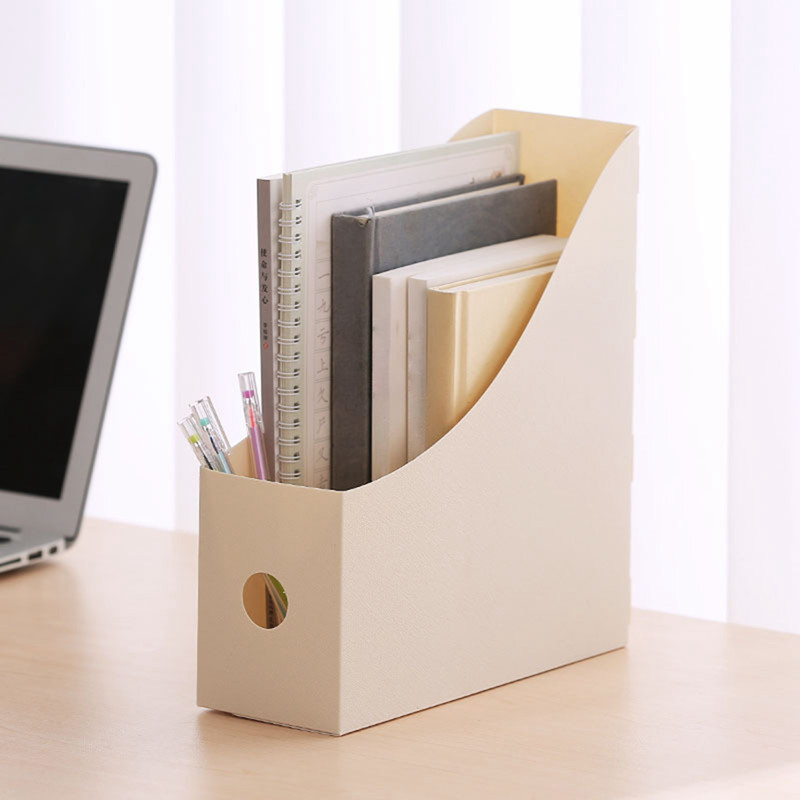 Kontori dokumendifailide hoiukarp Kokkupandav lauaarvuti korraldaja Multifunktsionaalne raamatud, pliiatsid, hoiukarp Kontoritarbed