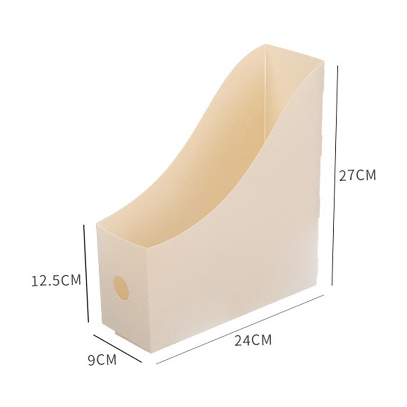 Kontori dokumendifailide hoiukarp Kokkupandav lauaarvuti korraldaja Multifunktsionaalne raamatud, pliiatsid, hoiukarp Kontoritarbed