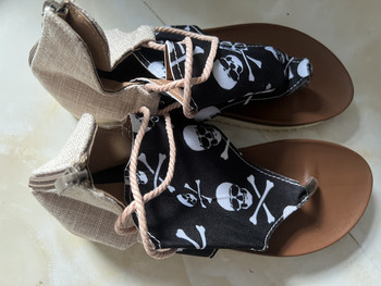 2022 Платнени обувки с принт на крава Мъжки ниски мъжки щампи с животни Ежедневни вулканизирани обувки Модни улични мъжки обувки за скейтборд