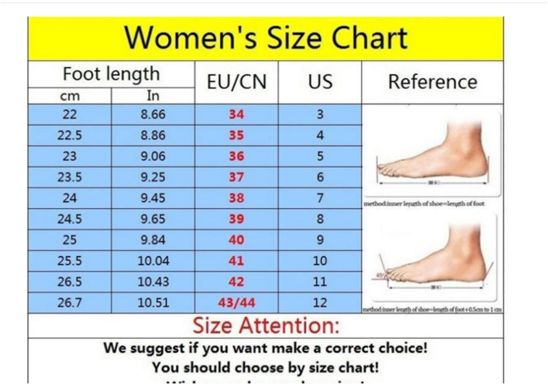 2022 Cow Print Canvas Cipők Férfi Low Animal Printed Férfi Alkalmi vulkanizált cipők Divat utcai ruházat Férfi gördeszka cipők