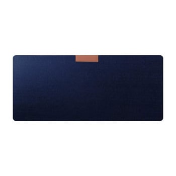 60X30cm gaming Mouse Pad Ματ για φορητούς υπολογιστές Felt Non Woven Επιτραπέζιο Πληκτρολόγιο ποντικιού για γραφείο Σχολικά προμήθειες για μαθητές